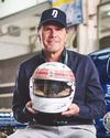 Mark Stewart40