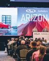 USA hypercar fever hits levels unseen since the 1990s0