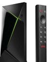 Nvidia Shield TV Pro