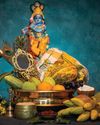 മേടം 10ന് ജനിച്ചാൽ രാജതുല്യപദവി Muhurtham