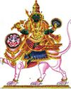 Muhurtham
