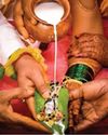 Muhurtham