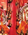 Muhurtham
