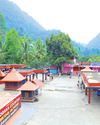 Muhurtham