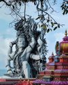 ശിവചൈതന്യം കുടികൊള്ളുന്ന പുണ്യപുരാതന ക്ഷേത്രം2