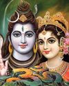 മഹാദേവൻ വേഗം പ്രസാദിക്കുന്ന സമയം1