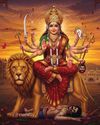 Muhurtham