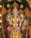 Muhurtham