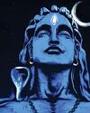 Muhurtham
