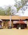 Muhurtham