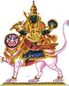 രാഹു എന്ന മായാജാലക്കാരൻ രാഹു എന്ന മായാജാലക്കാരൻ1