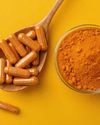Curcumin9