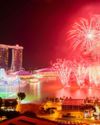 PRIME Singapore