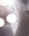 LIGHT THERAPY CAN PREVENT DRY EYE AFTER CATARACT SURGERY1