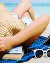 Of Vision and Vacations!6