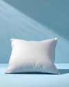 Pillow Talk16