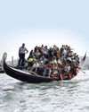 Overtourism20