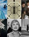 Movie Masters21