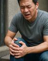 Small Aches, Big Issues7