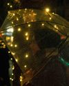 Silent Night18