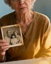 FIRST ALZHEIMER'S PILL FOR GENETICALLY- AT-HIGH-RISK SHOWS PROMISE IN PHASE 3 TRIAL2