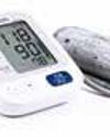 STUDY FINDS OVEREXPOSURE TO LIGHT AT NIGHT UPS CVD RISK3
