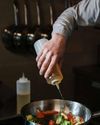 THE FRENCH CONFECTION10