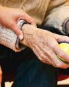 SCIENTISTS JUST FOUND THE BRAIN'S HIDDEN DEFENSE AGAINST ALZHEIMER'S3