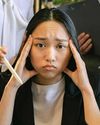 Seeing Stress5