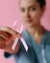 28% OF BREAST CANCER CASES LINKED TO SIX MODIFIABLE RISK FACTORS2