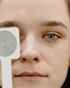 STUDY OFFERS NEW INSIGHT INTO THE EARLIEST STEPS OF CATARACT FORMATION0