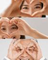 Healthy Eyes at Every Age5