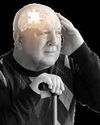 STUDY LINKS METABOLIC DYSFUNCTION TO COGNITIVE IMPAIRMENT IN BIPOLAR DISORDER2
