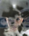 NON-INVASIVE DEEP BRAIN STIMULATION TECHNIQUE SHOWS EARLY PROMISE FOR TREATING PARKINSON'S DISEASE3