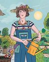 Tales from the country