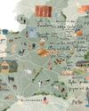 The secret Cotswolds guide The secret Cotswolds guide