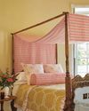 Enjoy 10% discount Arbuthnott at Vanessa Enjoy 10% discount Arbuthnott at Vanessa