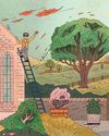 Tales from the country Tales from the country