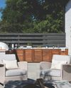 Time to go ALFRESCO!29