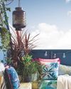 Small GARDEN IDEAS20