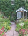 Cottage GARDEN IDEAS18