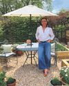 My new kitchen garden11