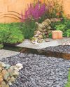 Easy planting25