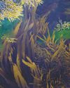 LANDSCAPE PAINTING7