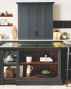 DISPLAY CABINETS6