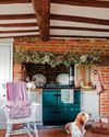 Country Homes & Interiors