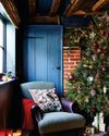 Country Homes & Interiors