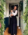 Country Homes & Interiors