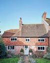 Country Homes & Interiors
