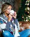 Country Homes & Interiors